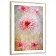 framed-print-natural-wood-matted