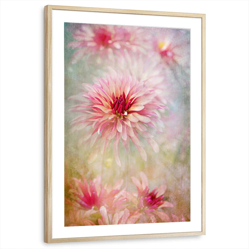 framed-print-natural-wood-matted
