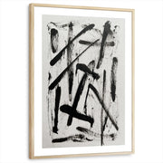 framed-print-natural-wood-matted