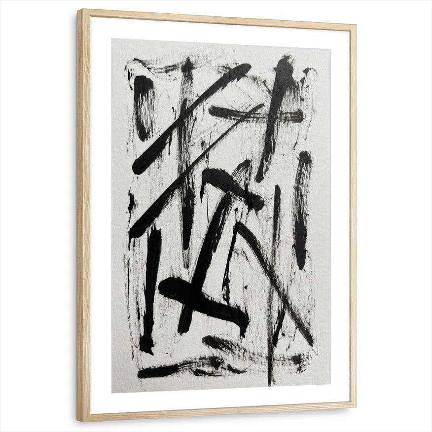 framed-print-natural-wood-matted