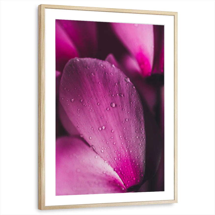 framed-print-natural-wood-matted