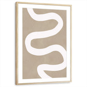 framed-print-natural-wood-matted