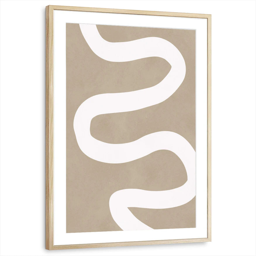 framed-print-natural-wood-matted