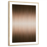 framed-print-natural-wood-matted