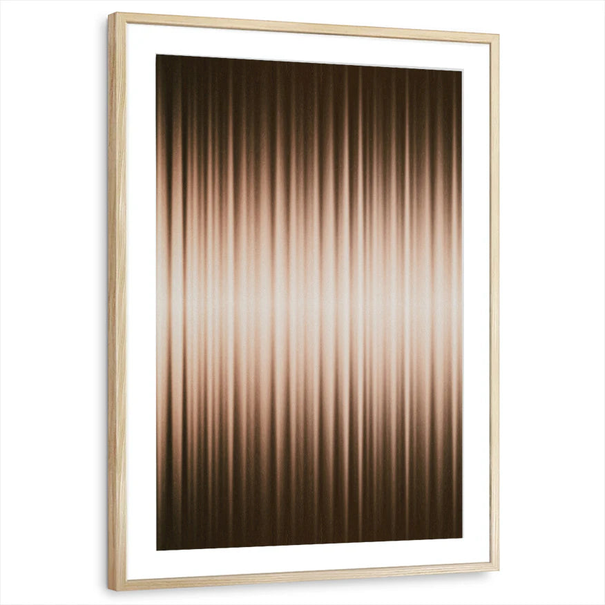 framed-print-natural-wood-matted