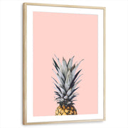 framed-print-natural-wood-matted