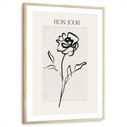 framed-print-natural-wood-matted