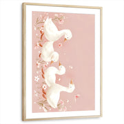 framed-print-natural-wood-matted