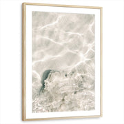 framed-print-natural-wood-matted
