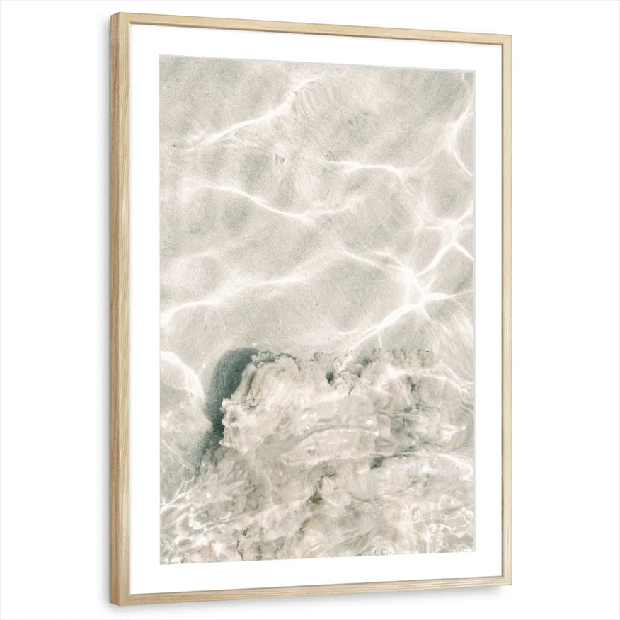 framed-print-natural-wood-matted