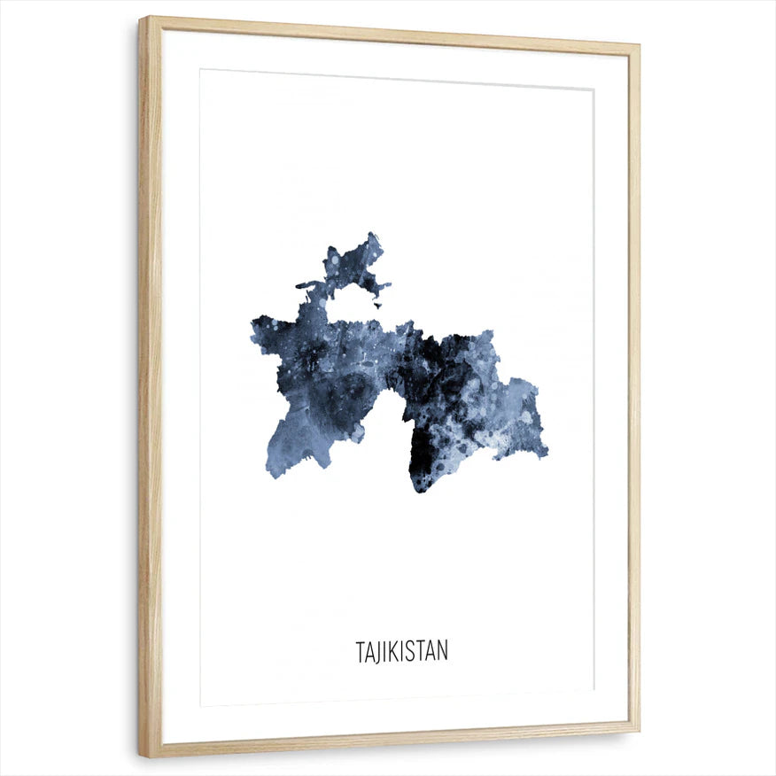 framed-print-natural-wood-matted