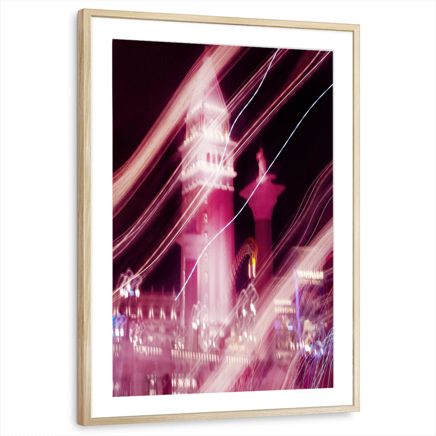 framed-print-natural-wood-matted