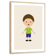 framed-print-natural-wood-matted