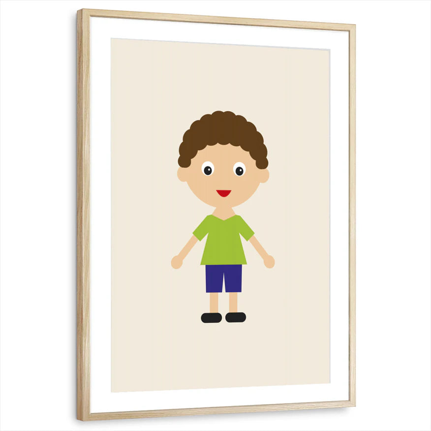 framed-print-natural-wood-matted