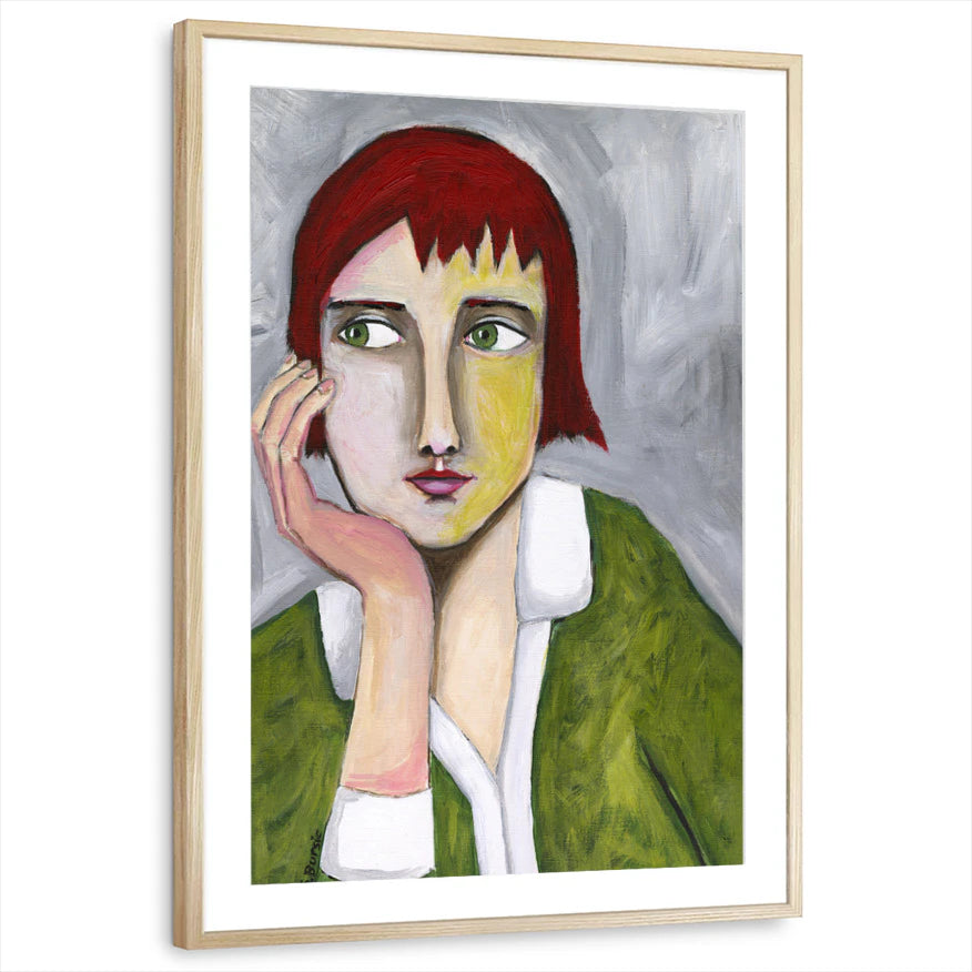 framed-print-natural-wood-matted