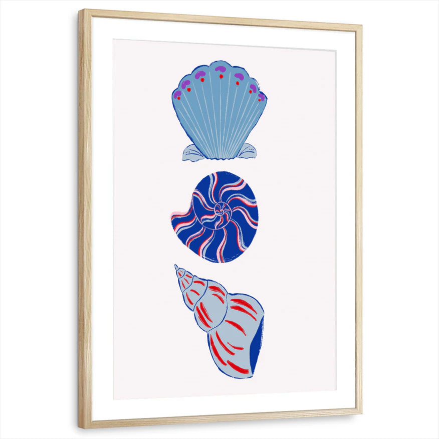 framed-print-natural-wood-matted