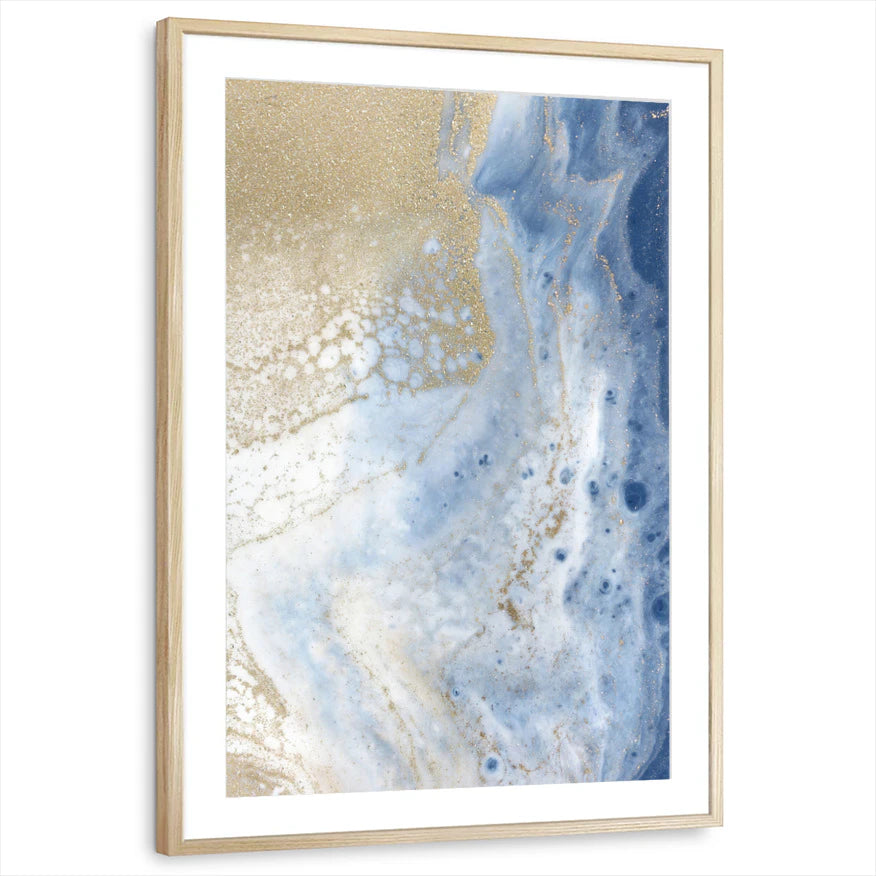 framed-print-natural-wood-matted