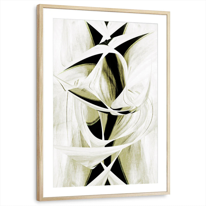 framed-print-natural-wood-matted