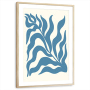 framed-print-natural-wood-matted