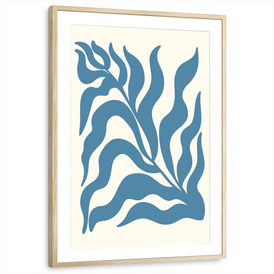 framed-print-natural-wood-matted