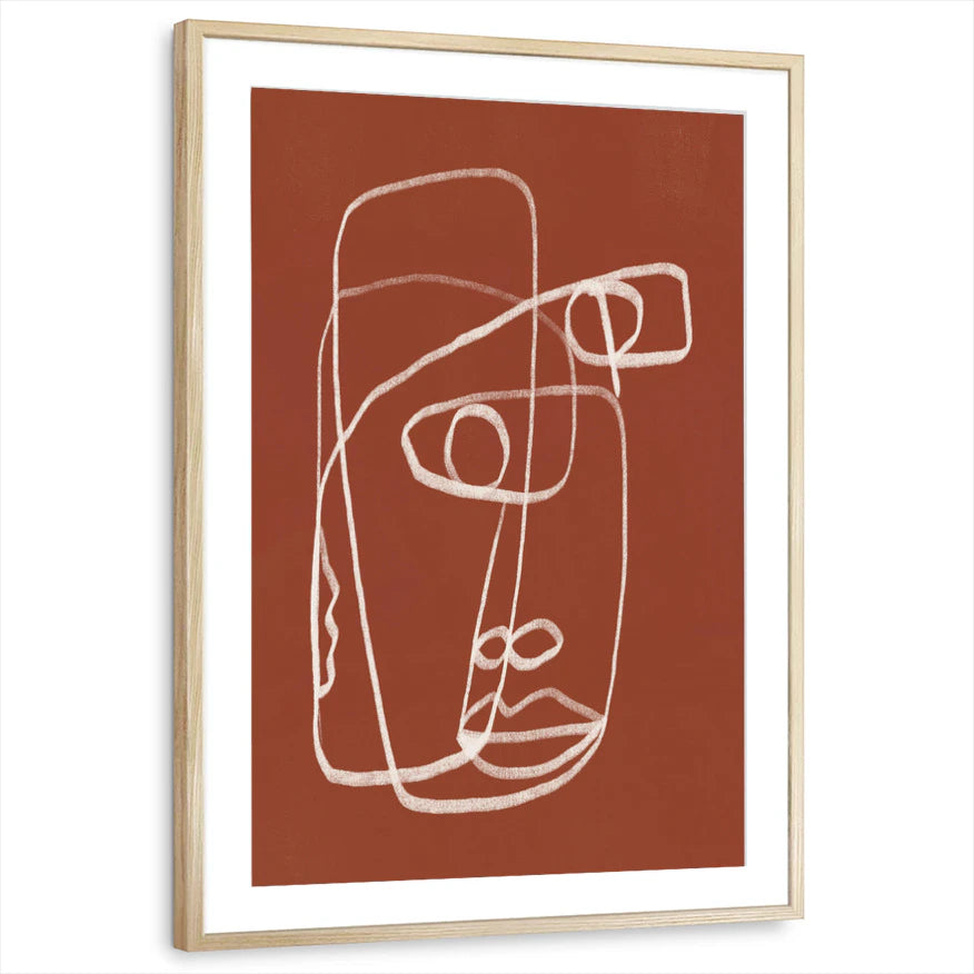 framed-print-natural-wood-matted