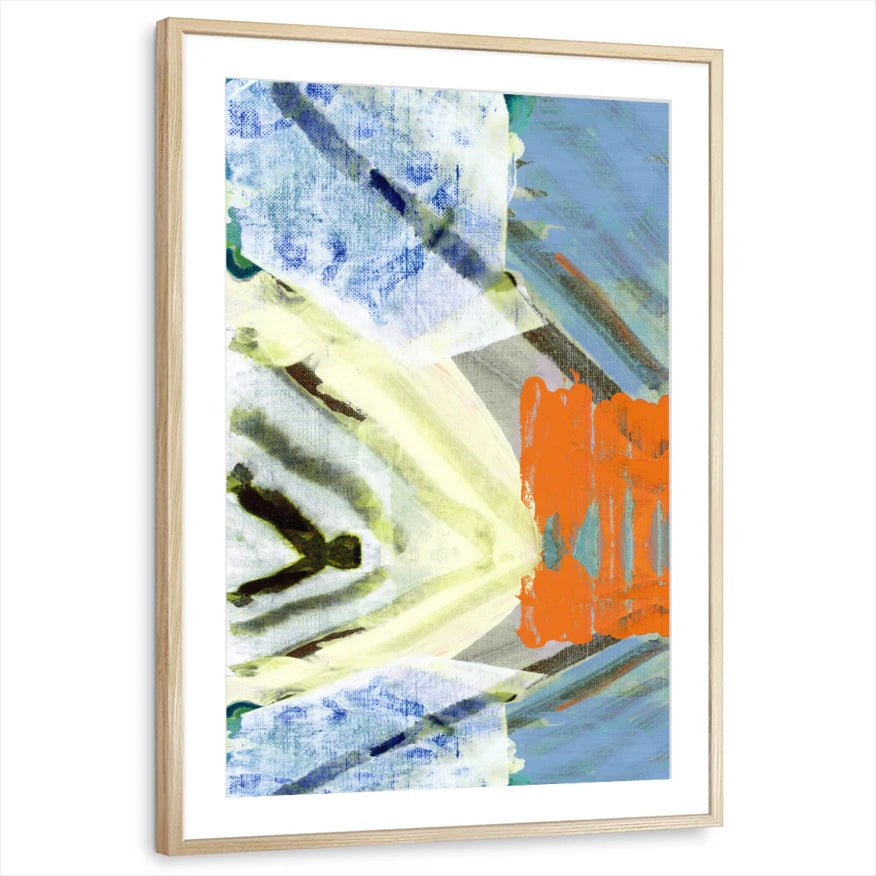 framed-print-natural-wood-matted