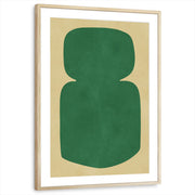 framed-print-natural-wood-matted