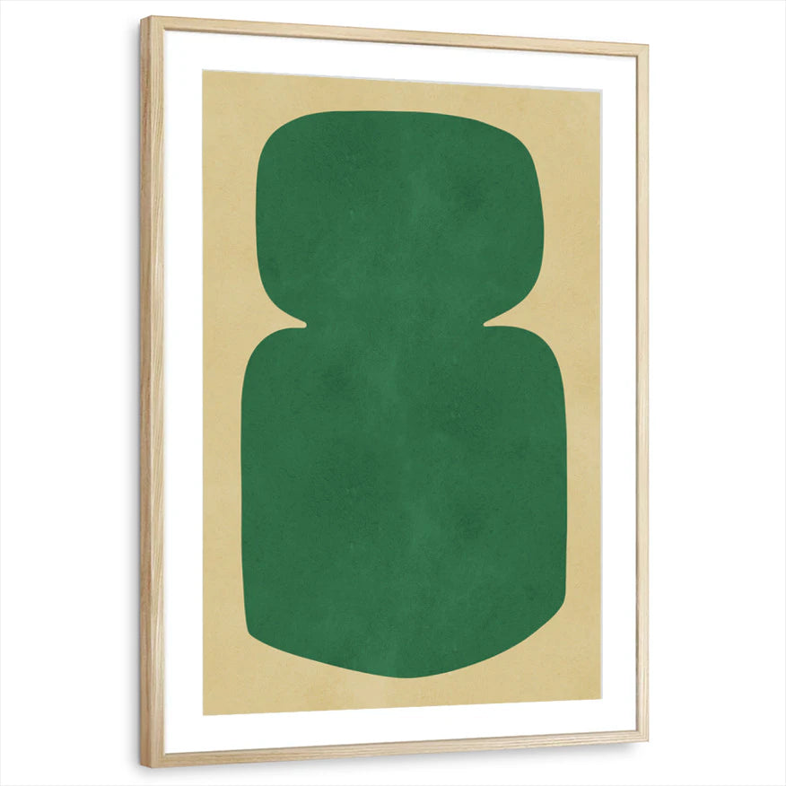 framed-print-natural-wood-matted
