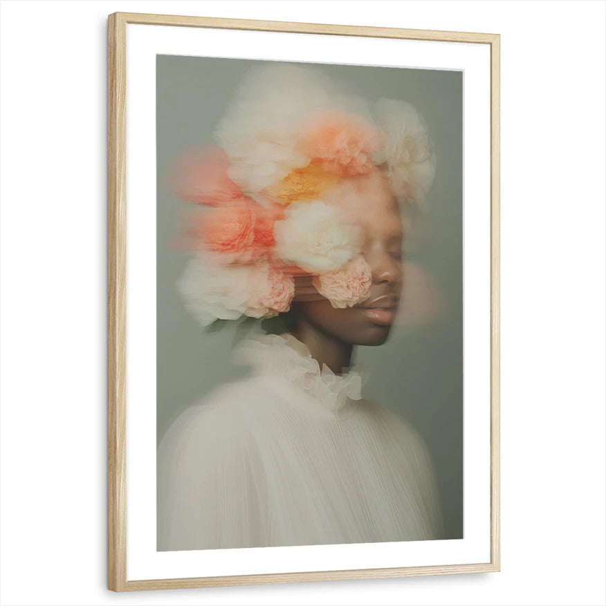 framed-print-natural-wood-matted