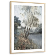framed-print-natural-wood-matted