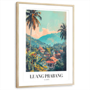 framed-print-natural-wood-matted