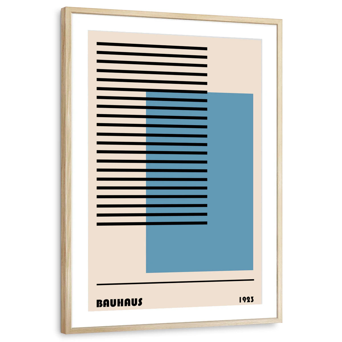 framed-print-natural-wood-matted