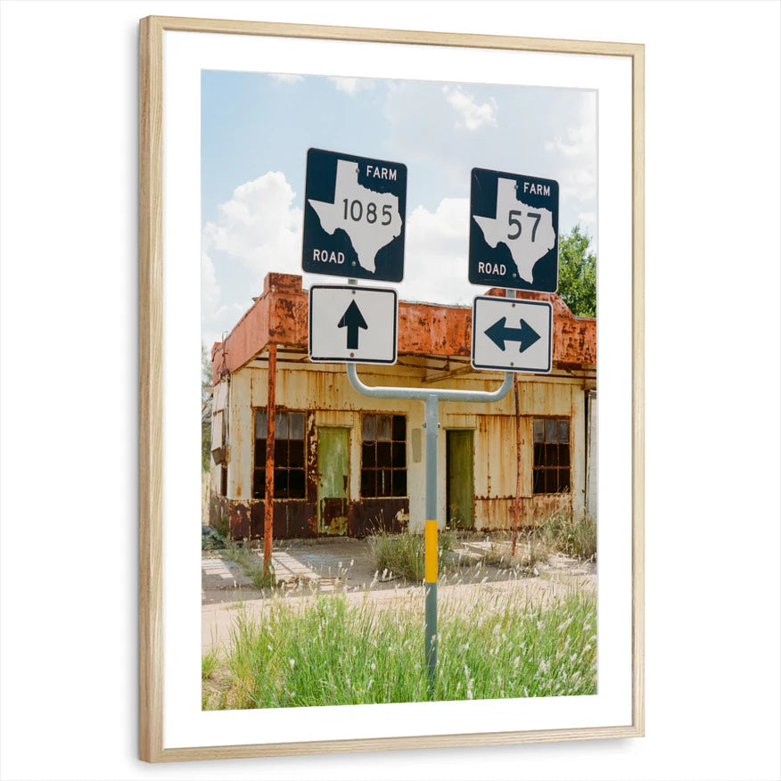framed-print-natural-wood-matted