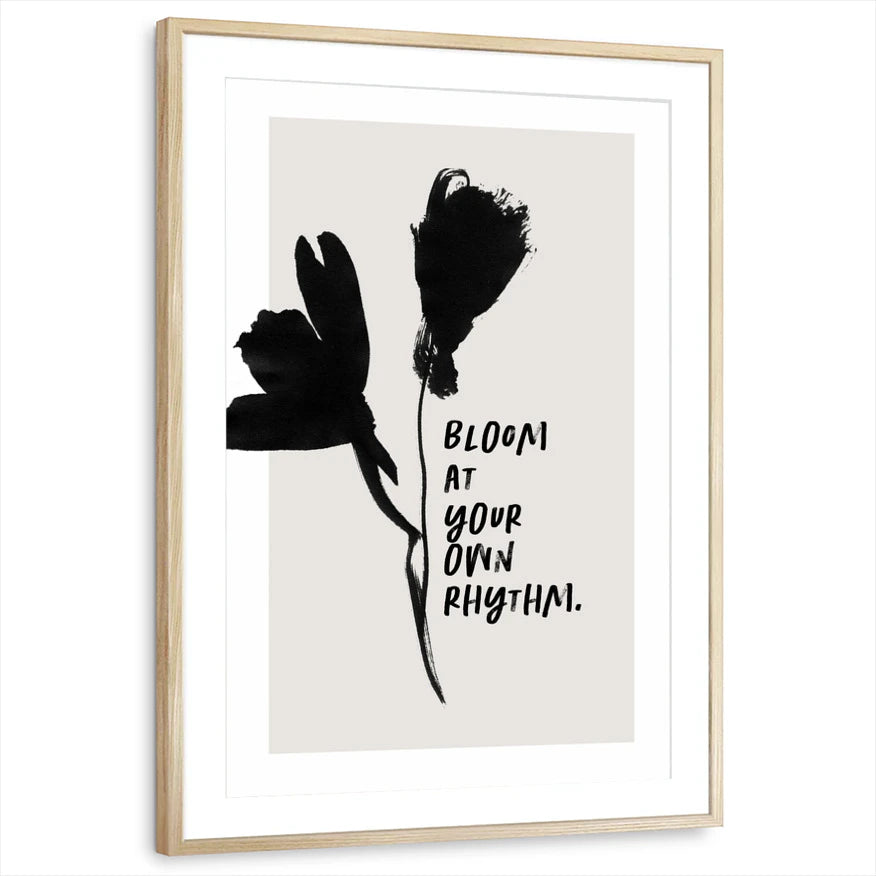 framed-print-natural-wood-matted
