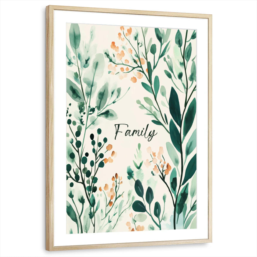 framed-print-natural-wood-matted
