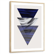 framed-print-natural-wood-matted