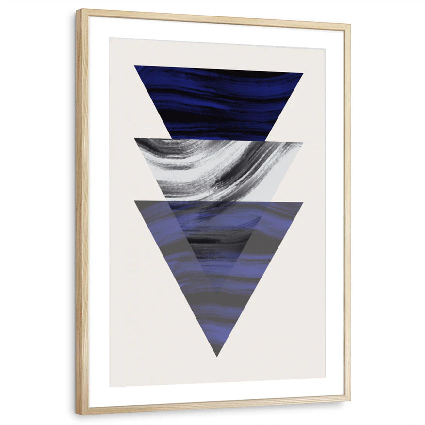 framed-print-natural-wood-matted