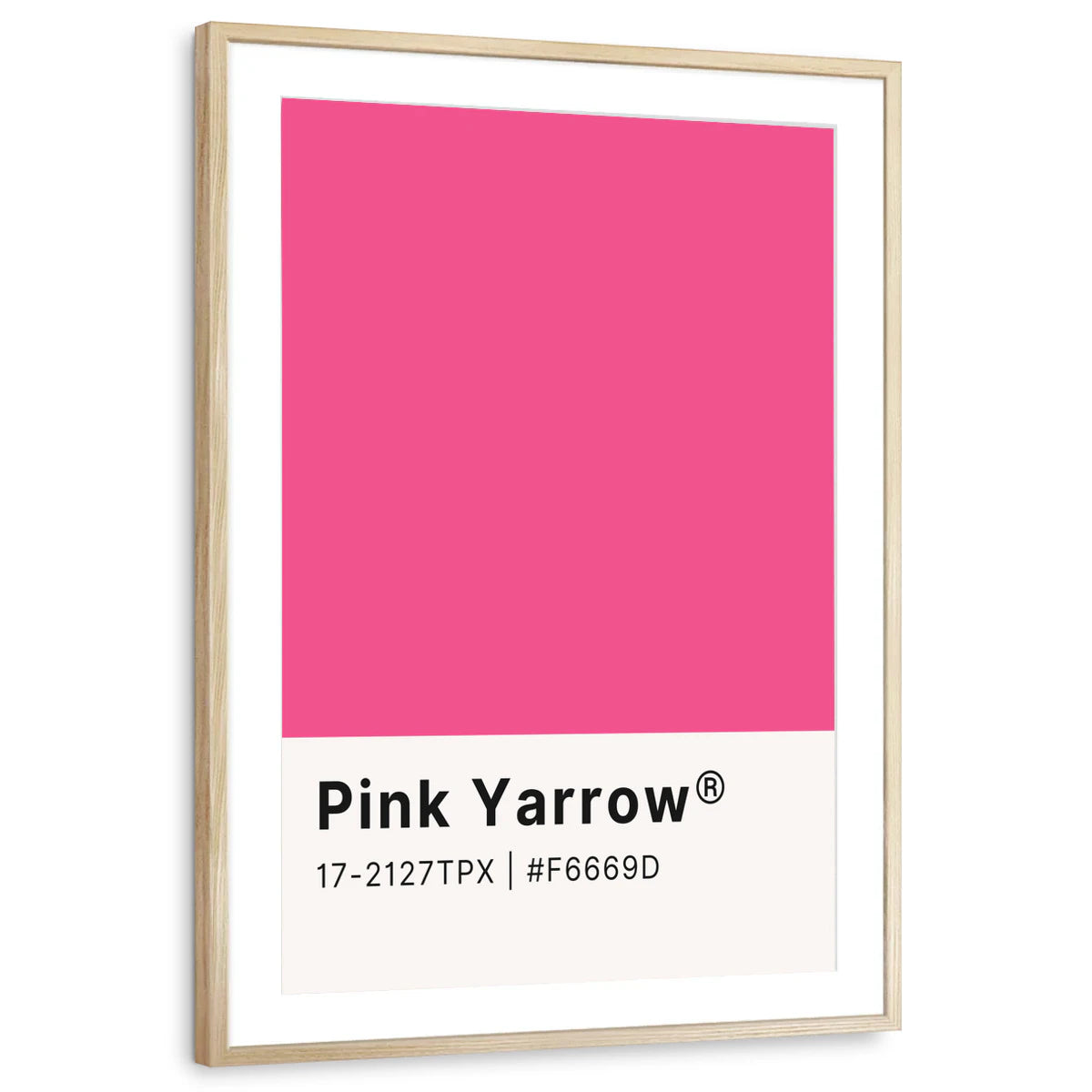 framed-print-natural-wood-matted