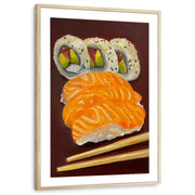 framed-print-natural-wood-matted