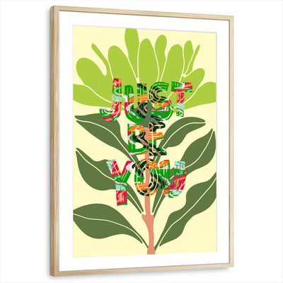 framed-print-natural-wood-matted