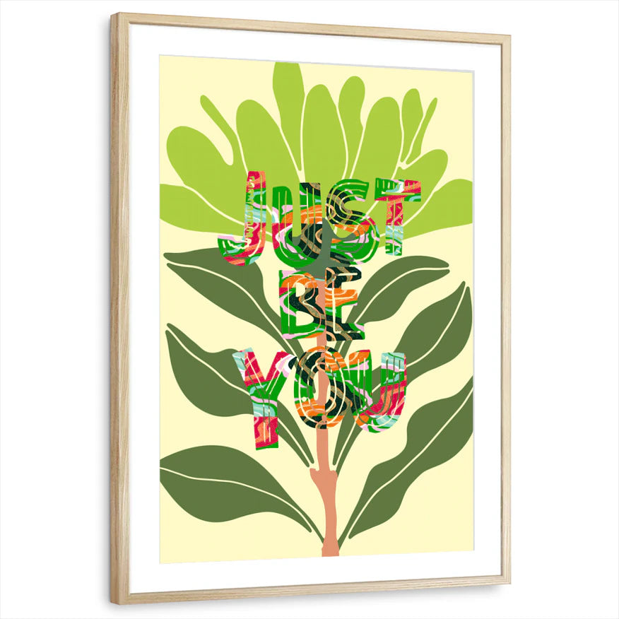 framed-print-natural-wood-matted