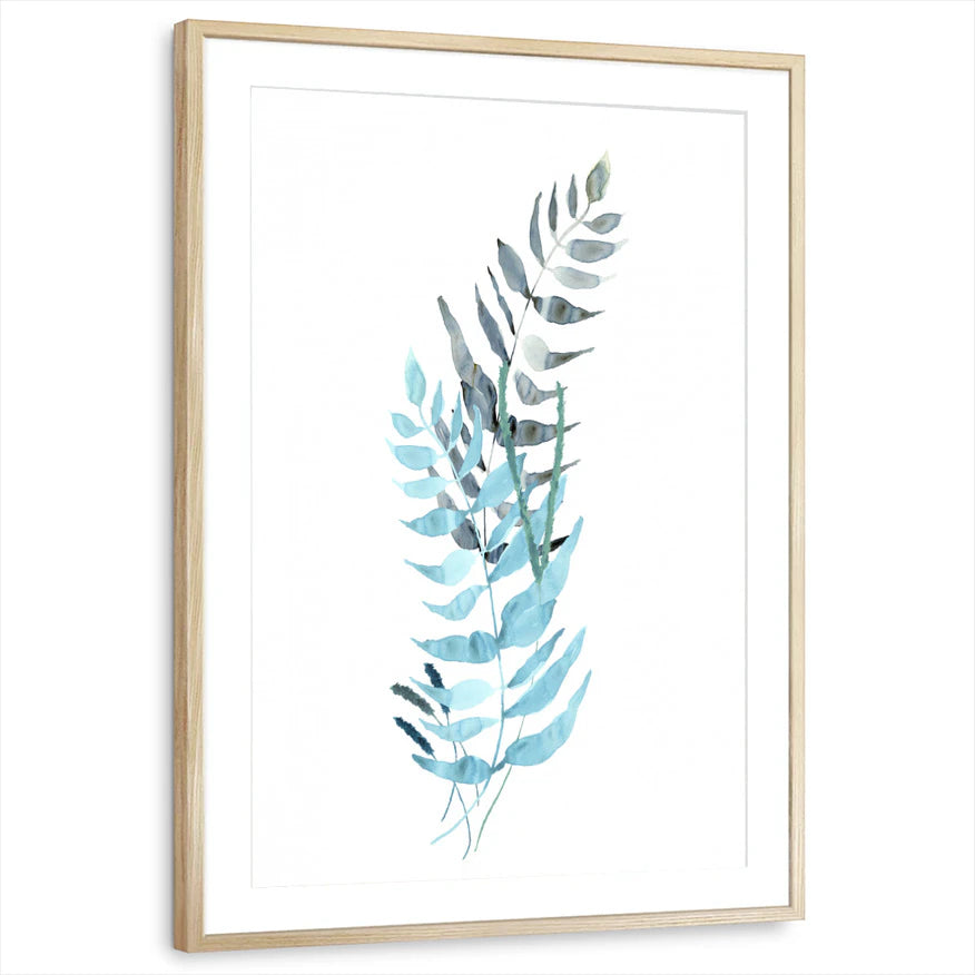 framed-print-natural-wood-matted