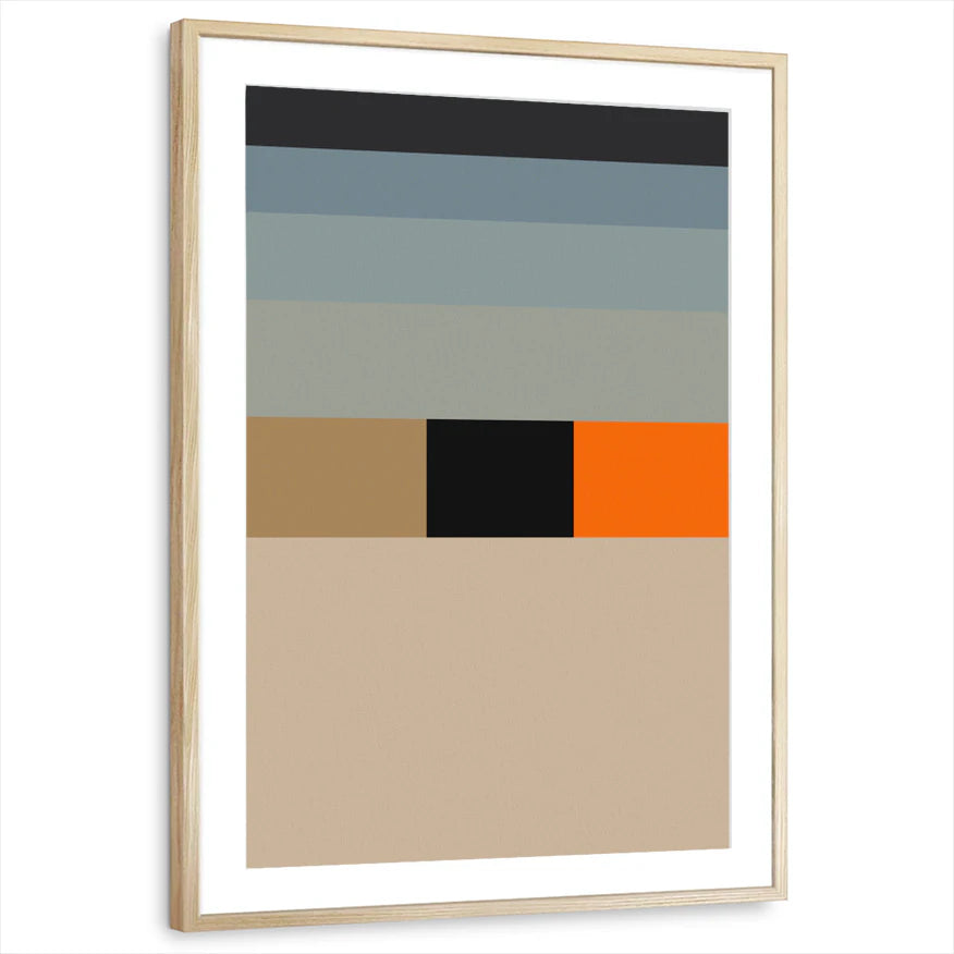 framed-print-natural-wood-matted