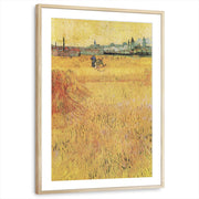 framed-print-natural-wood-matted