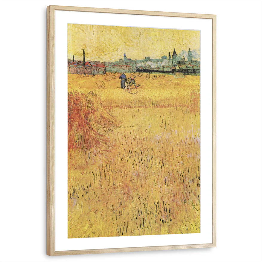 framed-print-natural-wood-matted