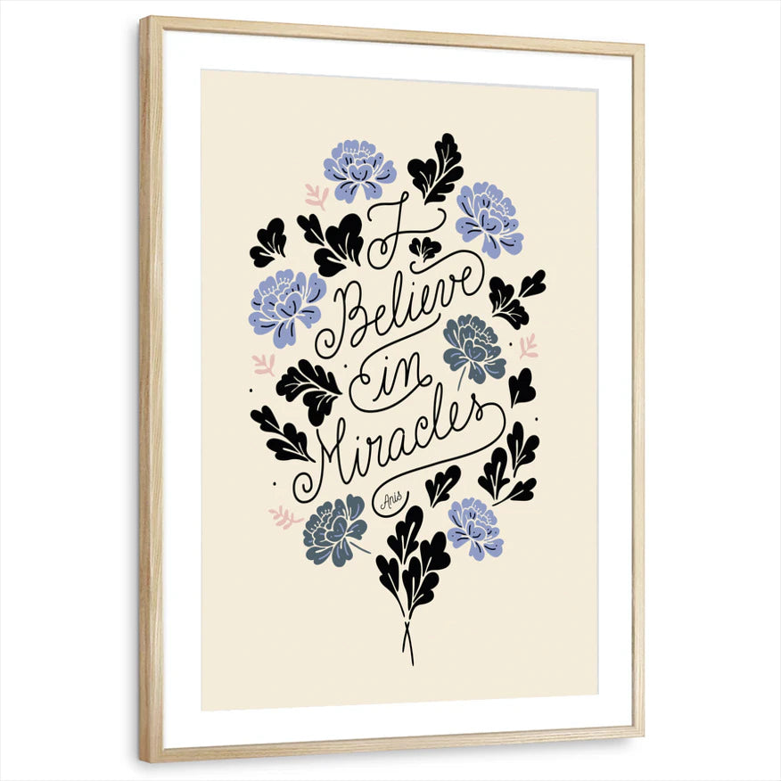 framed-print-natural-wood-matted