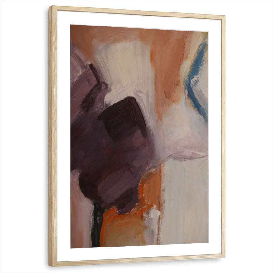 framed-print-natural-wood-matted