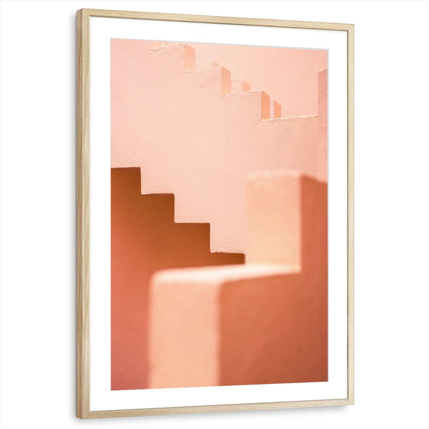 framed-print-natural-wood-matted