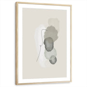 framed-print-natural-wood-matted