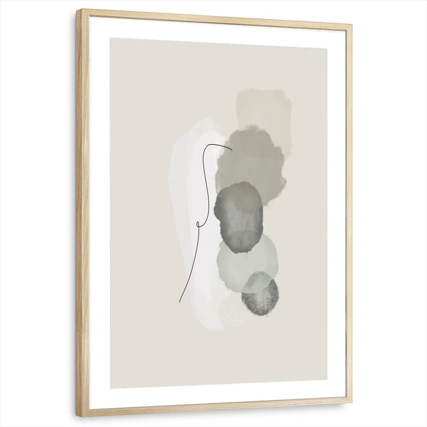 framed-print-natural-wood-matted